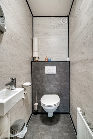Medium property photo - Melkweg 2-36, 7037 CN Beek Gem Montferland